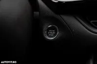 Opel Grandland (X) din 2022 cu 133.893 km - oferta OPE190239 - foto 25