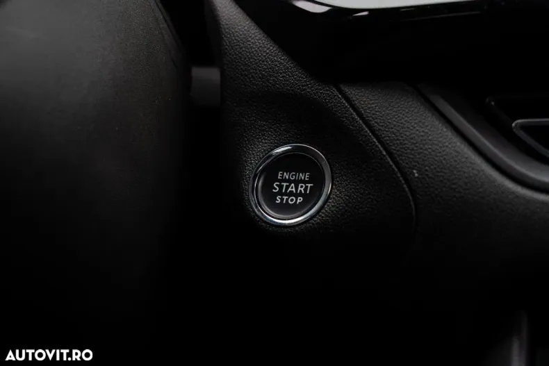 Opel Grandland (X) din 2022 cu 133.893 km - oferta OPE190239 - foto 25