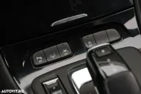 Opel Grandland (X) din 2022 cu 133.893 km - oferta OPE190239 - foto 26