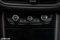 Opel Grandland (X) din 2022 cu 133.893 km - oferta OPE190239 - foto 27