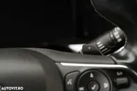 Opel Grandland (X) din 2022 cu 133.893 km - oferta OPE190239 - foto 28