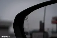 Opel Grandland (X) din 2022 cu 133.893 km - oferta OPE190239 - foto 29