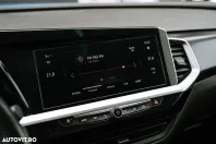 Opel Grandland (X) din 2022 cu 133.893 km - oferta OPE190239 - foto 30