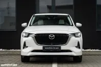 Mazda CX-60 din 2025 cu 2 km - oferta MAZ190287 - foto 2