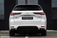 Mazda CX-60 din 2025 cu 2 km - oferta MAZ190287 - foto 5