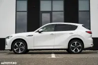 Mazda CX-60 din 2025 cu 2 km - oferta MAZ190287 - foto 7
