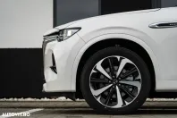 Mazda CX-60 din 2025 cu 2 km - oferta MAZ190287 - foto 8