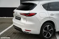 Mazda CX-60 din 2025 cu 2 km - oferta MAZ190287 - foto 10