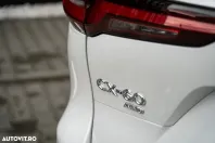 Mazda CX-60 din 2025 cu 2 km - oferta MAZ190287 - foto 11