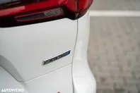 Mazda CX-60 din 2025 cu 2 km - oferta MAZ190287 - foto 12