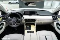 Mazda CX-60 din 2025 cu 2 km - oferta MAZ190287 - foto 14