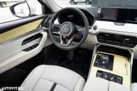 Mazda CX-60 din 2025 cu 2 km - oferta MAZ190287 - foto 15