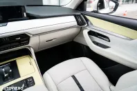 Mazda CX-60 din 2025 cu 2 km - oferta MAZ190287 - foto 16