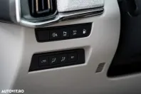 Mazda CX-60 din 2025 cu 2 km - oferta MAZ190287 - foto 17