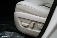 Mazda CX-60 din 2025 cu 2 km - oferta MAZ190287 - foto 18