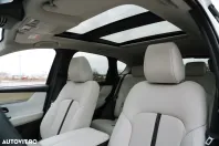 Mazda CX-60 din 2025 cu 2 km - oferta MAZ190287 - foto 19