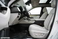 Mazda CX-60 din 2025 cu 2 km - oferta MAZ190287 - foto 20