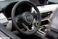 Mazda CX-60 din 2025 cu 2 km - oferta MAZ190287 - foto 21
