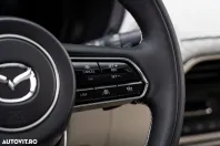 Mazda CX-60 din 2025 cu 2 km - oferta MAZ190287 - foto 24