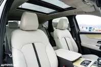 Mazda CX-60 din 2025 cu 2 km - oferta MAZ190287 - foto 25