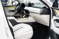 Mazda CX-60 din 2025 cu 2 km - oferta MAZ190287 - foto 26