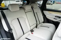 Mazda CX-60 din 2025 cu 2 km - oferta MAZ190287 - foto 27