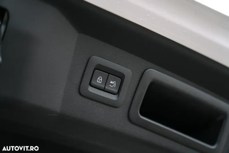 Mazda CX-60 din 2025 cu 2 km - oferta MAZ190287 - foto 29