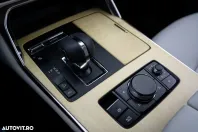 Mazda CX-60 din 2025 cu 2 km - oferta MAZ190287 - foto 30