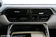 Mazda CX-60 din 2025 cu 2 km - oferta MAZ190287 - foto 31