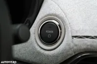 Mazda CX-60 din 2025 cu 2 km - oferta MAZ190287 - foto 32