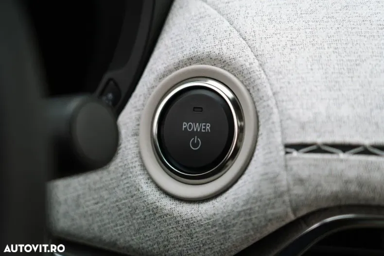 Mazda CX-60 din 2025 cu 2 km - oferta MAZ190287 - foto 32