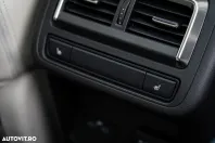 Mazda CX-60 din 2025 cu 2 km - oferta MAZ190287 - foto 33