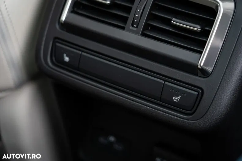 Mazda CX-60 din 2025 cu 2 km - oferta MAZ190287 - foto 33