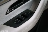 Mazda CX-60 din 2025 cu 2 km - oferta MAZ190287 - foto 34