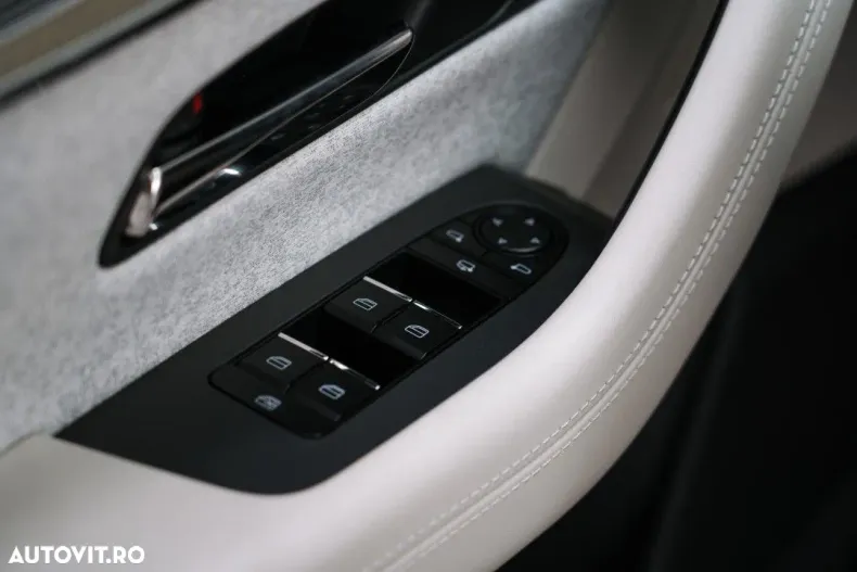 Mazda CX-60 din 2025 cu 2 km - oferta MAZ190287 - foto 34