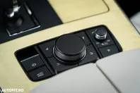 Mazda CX-60 din 2025 cu 2 km - oferta MAZ190287 - foto 35