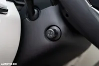 Mazda CX-60 din 2025 cu 2 km - oferta MAZ190287 - foto 36