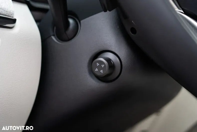 Mazda CX-60 din 2025 cu 2 km - oferta MAZ190287 - foto 36