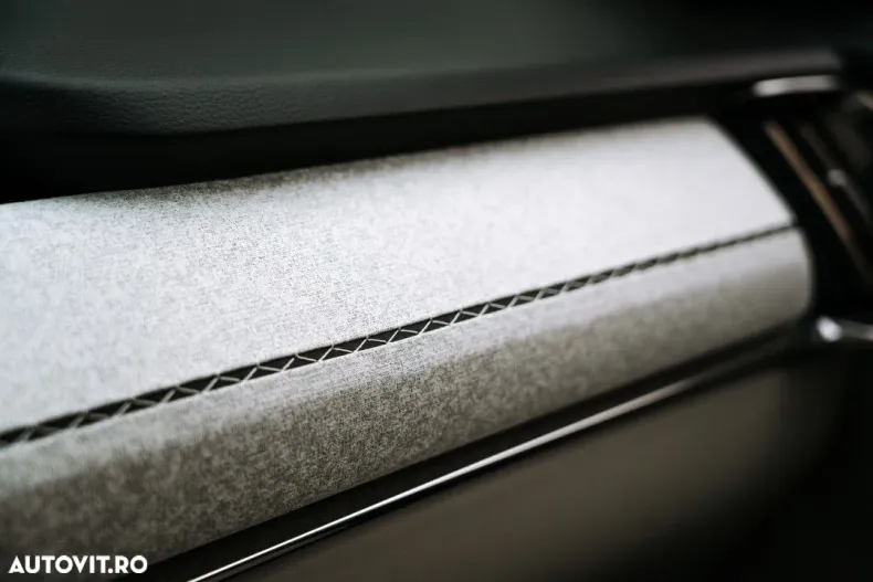 Mazda CX-60 din 2025 cu 2 km - oferta MAZ190287 - foto 37