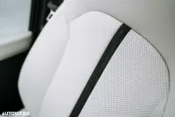 Mazda CX-60 din 2025 cu 2 km - oferta MAZ190287 - foto 38