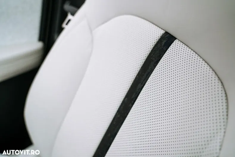 Mazda CX-60 din 2025 cu 2 km - oferta MAZ190287 - foto 38