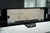 Mazda CX-60 din 2025 cu 2 km - oferta MAZ190287 - foto 39