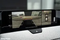 Mazda CX-60 din 2025 cu 2 km - oferta MAZ190287 - foto 40