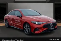 Mercedes-Benz CLA (Clasa CLA) din 2025 cu 1.700 km - oferta MER190288 - foto 3