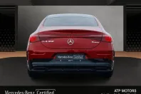 Mercedes-Benz CLA (Clasa CLA) din 2025 cu 1.700 km - oferta MER190288 - foto 5