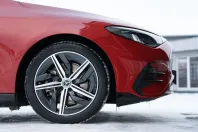 Mercedes-Benz CLA (Clasa CLA) din 2025 cu 1.700 km - oferta MER190288 - foto 6