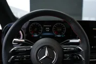 Mercedes-Benz CLA (Clasa CLA) din 2025 cu 1.700 km - oferta MER190288 - foto 8