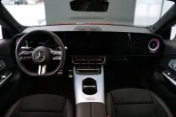 Mercedes-Benz CLA (Clasa CLA) din 2025 cu 1.700 km - oferta MER190288 - foto 9