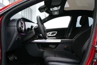 Mercedes-Benz CLA (Clasa CLA) din 2025 cu 1.700 km - oferta MER190288 - foto 10