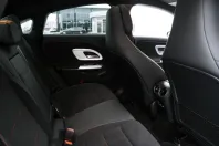 Mercedes-Benz CLA (Clasa CLA) din 2025 cu 1.700 km - oferta MER190288 - foto 11